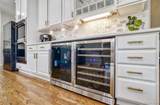 10824 Quail Ridge Drive - Photo 17