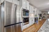 10824 Quail Ridge Drive - Photo 18