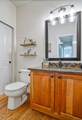10824 Quail Ridge Drive - Photo 21