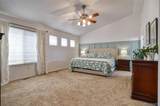 10824 Quail Ridge Drive - Photo 22