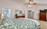 10824 Quail Ridge Drive - Photo 23