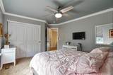 10824 Quail Ridge Drive - Photo 29