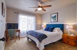 10824 Quail Ridge Drive - Photo 30