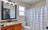 10824 Quail Ridge Drive - Photo 35