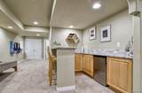 10824 Quail Ridge Drive - Photo 39