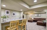 10824 Quail Ridge Drive - Photo 40