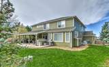 10824 Quail Ridge Drive - Photo 44