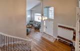 10824 Quail Ridge Drive - Photo 7