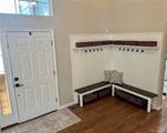 10824 Quail Ridge Drive - Photo 8