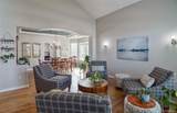 10824 Quail Ridge Drive - Photo 9