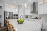 20272 Terrace View Drive - Photo 12