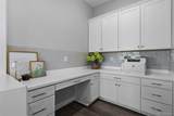 20272 Terrace View Drive - Photo 14