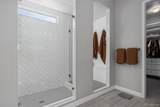 20272 Terrace View Drive - Photo 16