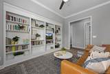20272 Terrace View Drive - Photo 18