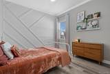 20272 Terrace View Drive - Photo 21