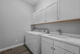 20272 Terrace View Drive - Photo 24