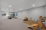 20272 Terrace View Drive - Photo 25