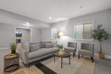 20272 Terrace View Drive - Photo 26