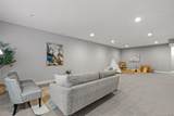 20272 Terrace View Drive - Photo 27
