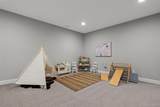 20272 Terrace View Drive - Photo 28