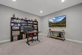 20272 Terrace View Drive - Photo 29