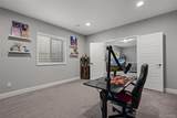 20272 Terrace View Drive - Photo 30