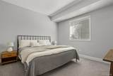 20272 Terrace View Drive - Photo 31