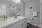 20272 Terrace View Drive - Photo 32
