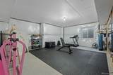 20272 Terrace View Drive - Photo 33
