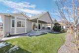 20272 Terrace View Drive - Photo 6