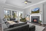 20272 Terrace View Drive - Photo 8