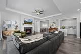 20272 Terrace View Drive - Photo 9
