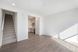 888 Valentia Street - Photo 6