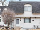 421 Highline Circle - Photo 1