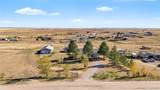 8692 Lariat Loop - Photo 2