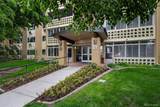 9300 Center Avenue - Photo 1