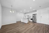 485 Interlocken Boulevard - Photo 2