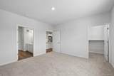 485 Interlocken Boulevard - Photo 11