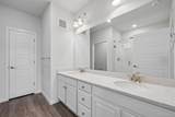 485 Interlocken Boulevard - Photo 12