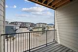485 Interlocken Boulevard - Photo 14