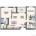 485 Interlocken Boulevard - Photo 15