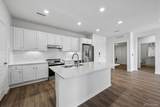 485 Interlocken Boulevard - Photo 5