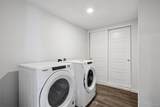 485 Interlocken Boulevard - Photo 6