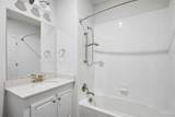 485 Interlocken Boulevard - Photo 9