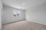485 Interlocken Boulevard - Photo 10