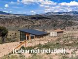 7714 Hallstein Road - Photo 1