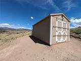 7714 Hallstein Road - Photo 8
