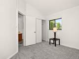 3660 Inspiration Drive - Photo 20