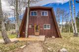 771 Spruce Road - Photo 5