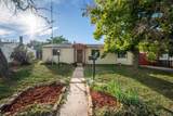 6461 Hudson Street - Photo 1
